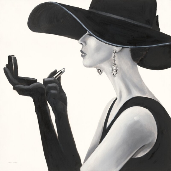 Custom made shirts - Picture 4 of 6